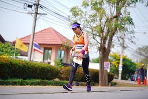 BIB: 40137
                            <button type="button" onclick="openModal(10039152)" class="btn btn-primary btn-sm float-right btn-popup" data-toggle="modal" data-target=".modal-high-quality">
                        <i class="fas fa-shopping-cart"></i> Add to Cart
                    </button>
                                            <button type="button" onclick="isThisMe(10039152, true)" class="btn btn-success btn-sm float-right btn-popup btn-isme hidden" data-toggle="tooltip" data-placement="bottom" title="นี่คือรูปของคุณใช่ไหม คลิกที่นี่เพื่อเอาเข้าอัลบั้ม">
                        <i class="fas fa-plus"></i> Add to album
                    </button>
                    <button type="button" onclick="isThisMe(10039152, false)" class="btn btn-warning btn-sm float-right btn-popup btn-isnotme hidden">
                        <i class="fas fa-ban"></i> Remove from album
                    </button>